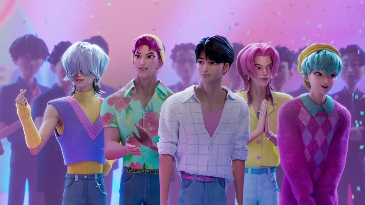 8월30일 코페에 소다팝하고 함께 놀분👀
로맨스 미스터리 구합니다☺️