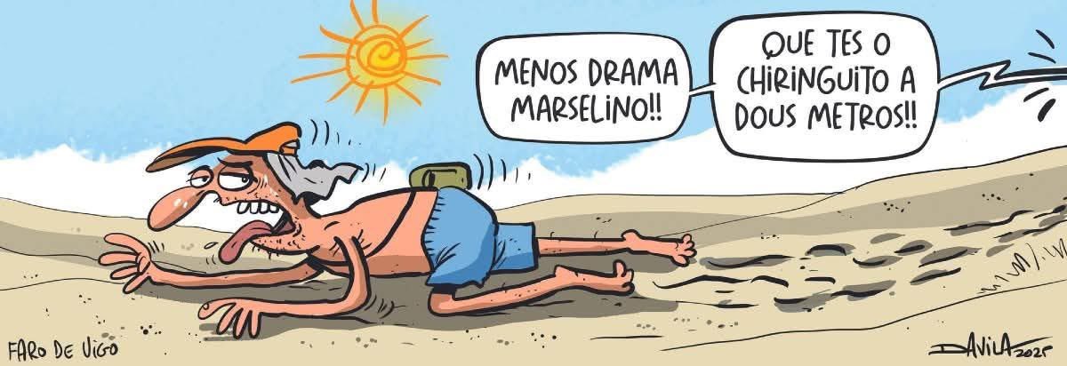 Arte dramático