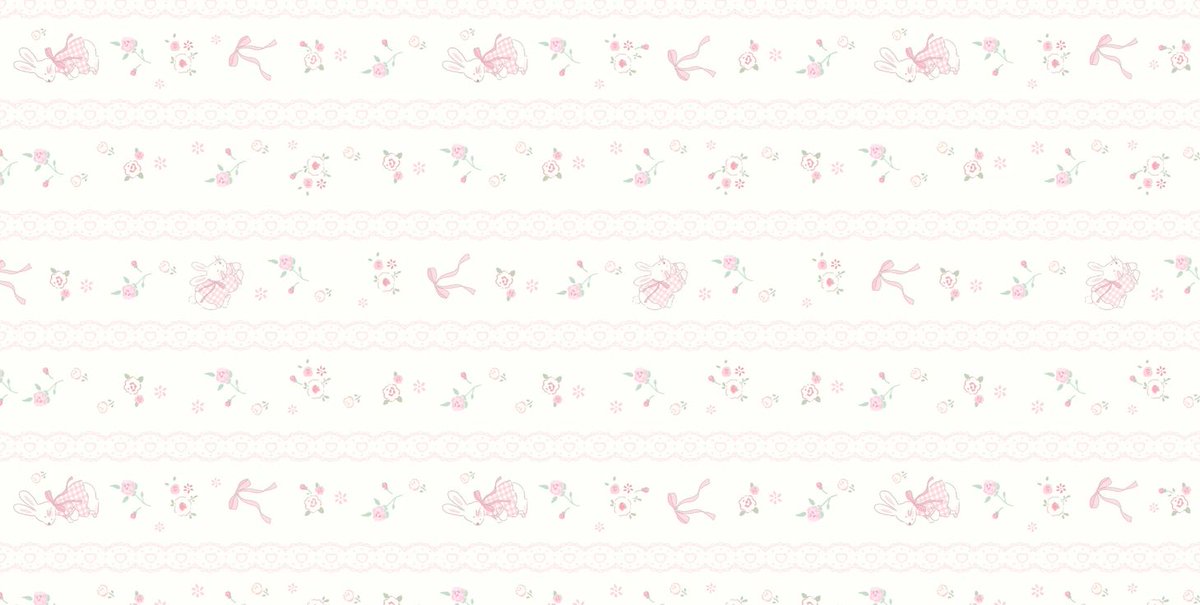 vimolence's tweet image. ⡞⠉⠋⢧⣤⣤⠟⠁⠉⡷
 ⠳⠤⣤⣄⣽⠯⢥⣤⠴⠃
   ⢀⡏  ˚｡⋆୨𓊆𝓣𝓮𝓼𝓽𝓲𝓶𝓸𝓷𝓲𝓪𝓵𝓼𓊇 ୧⋆˚｡🩰
   ⢸                ⢠⡋
  ⡀⠂                 ⠃⢄  
 ⠁
whatsapp.com/channel/0029Vb…