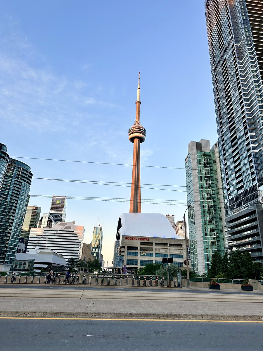 Rami Reda tweet media