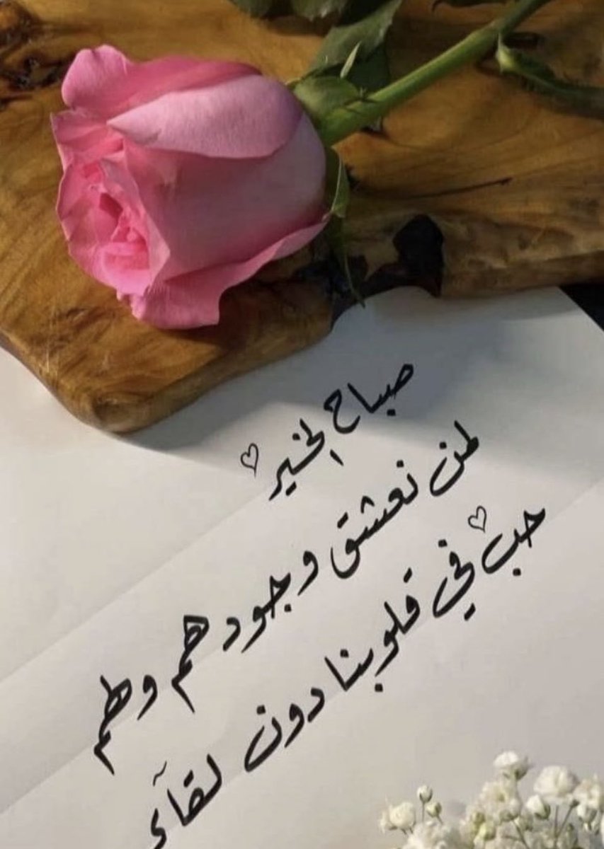 طلال الحربي (@talal_f_alharbi) on Twitter photo 