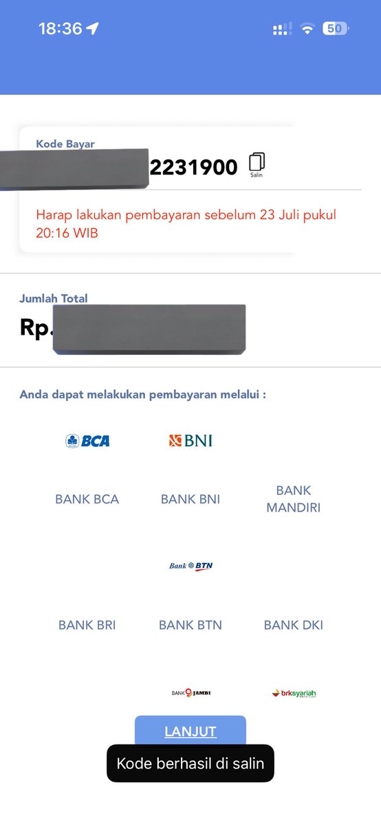 Dedy Kurniawan Santoso tweet media