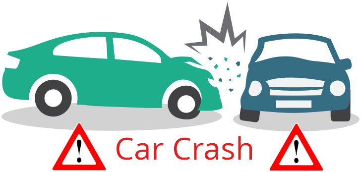 Belmont PD is working on a rollover accident on Belmont St by Poplar St.  Please avoid the area.