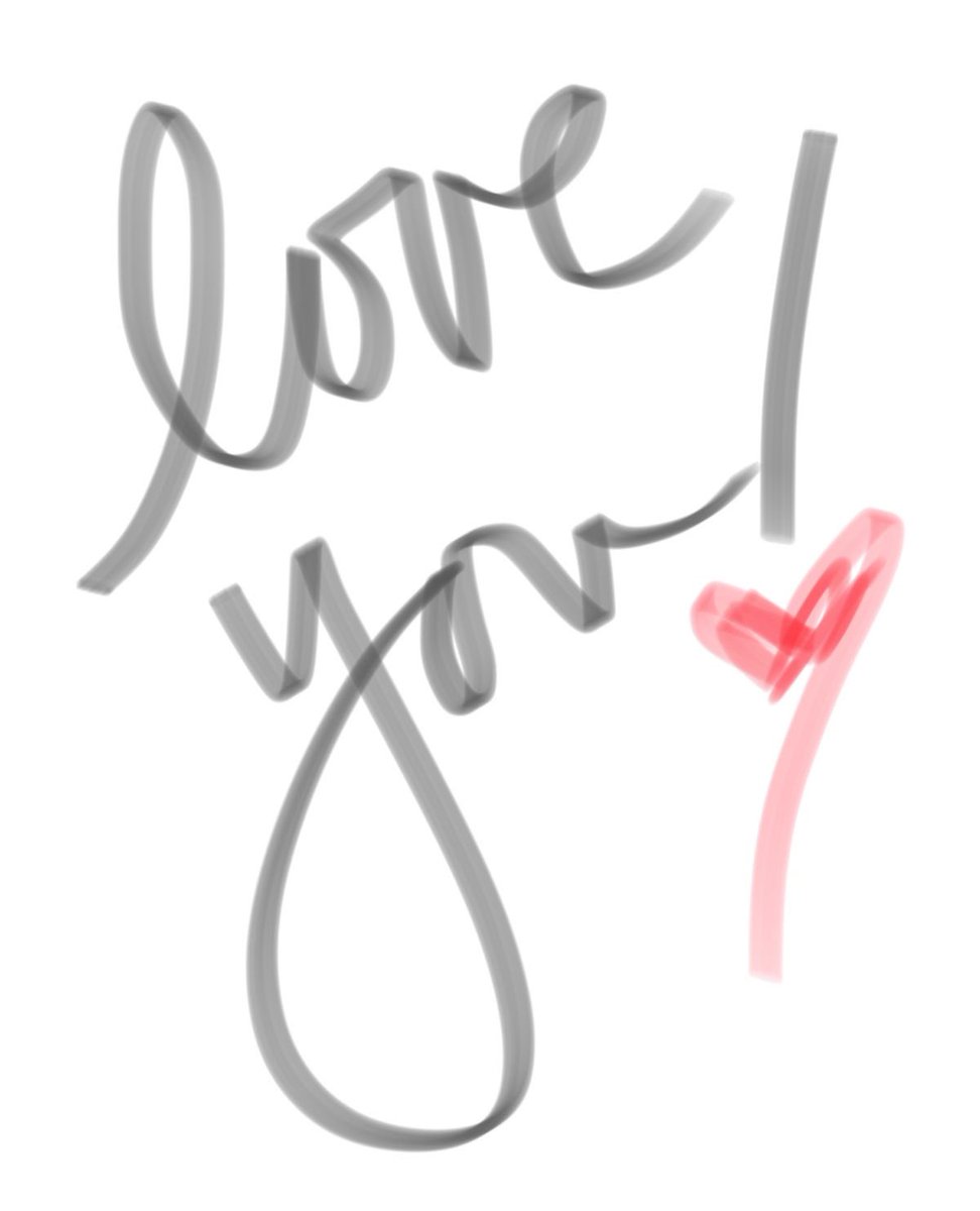 JME_MARE's tweet photo. @LeaBlackMiami Just saying,  it cause your sale, just because. Xoxox. https://t.co/i5vgPlKjQi