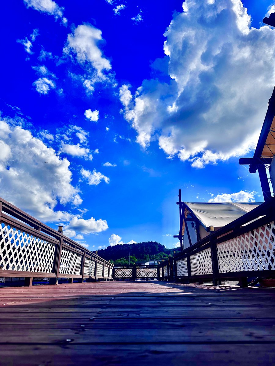 Hoeng_K's tweet image. 