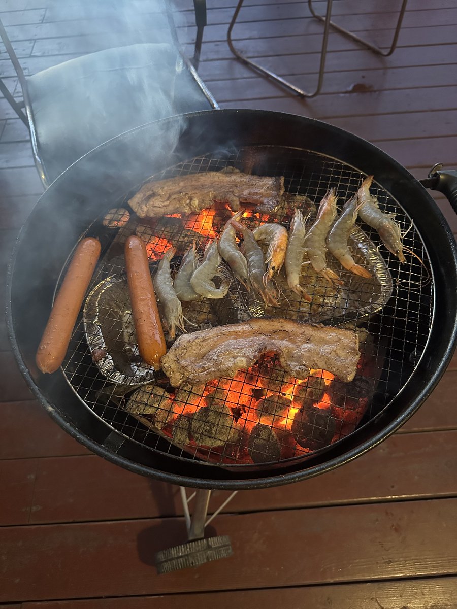 Hoeng_K's tweet image. 