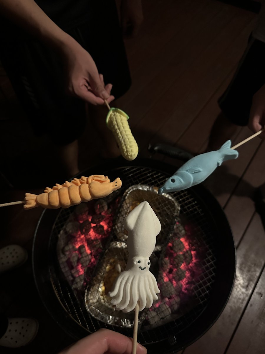 Hoeng_K's tweet image. 