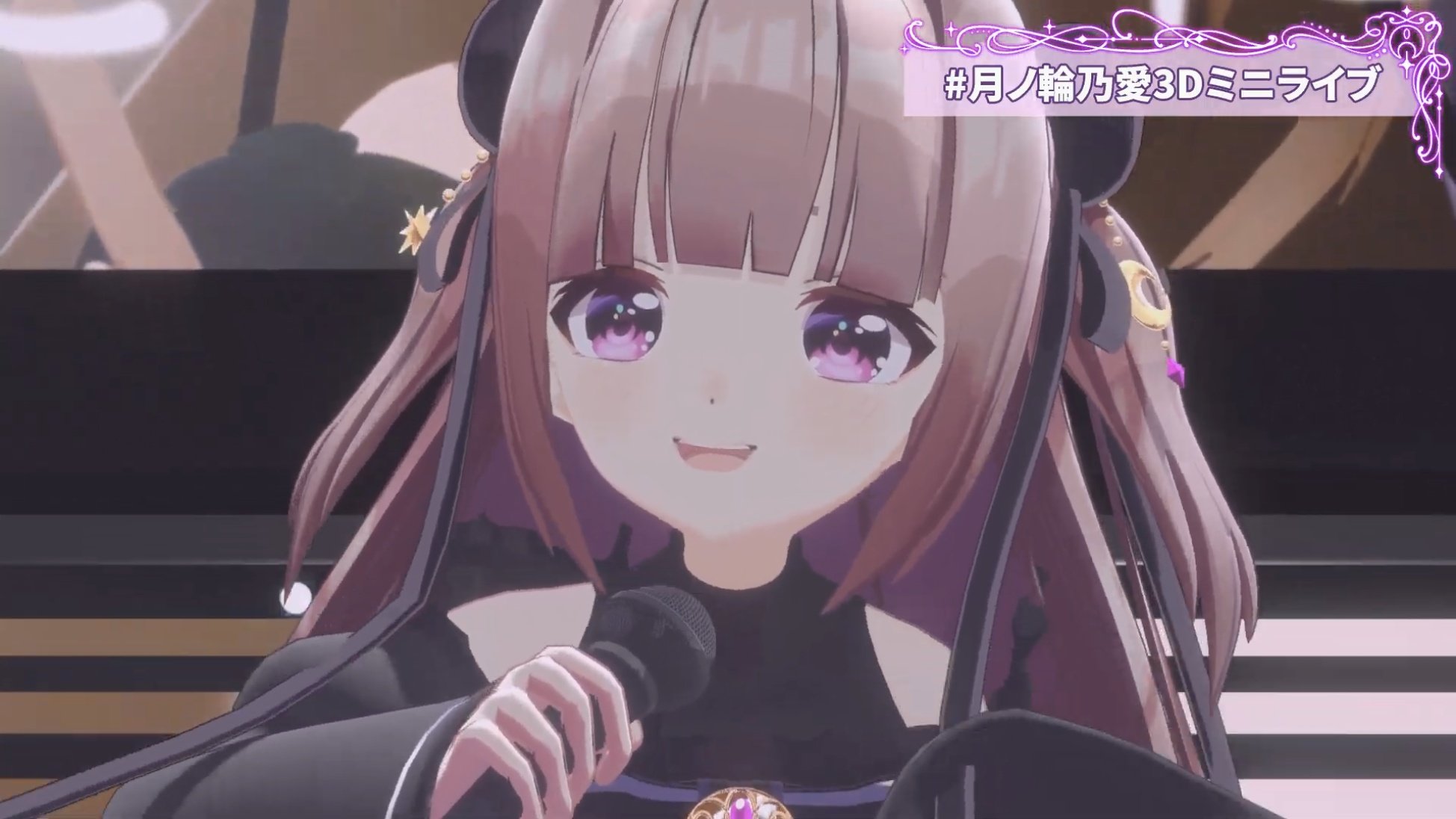♡りっちゃん♡⃛(⑅•ᴗ•⑅)◜..°♡♡ りっちゃん♡⃛(⑅•ᴗ•⑅)◜..°♡ 様 - メルカリ