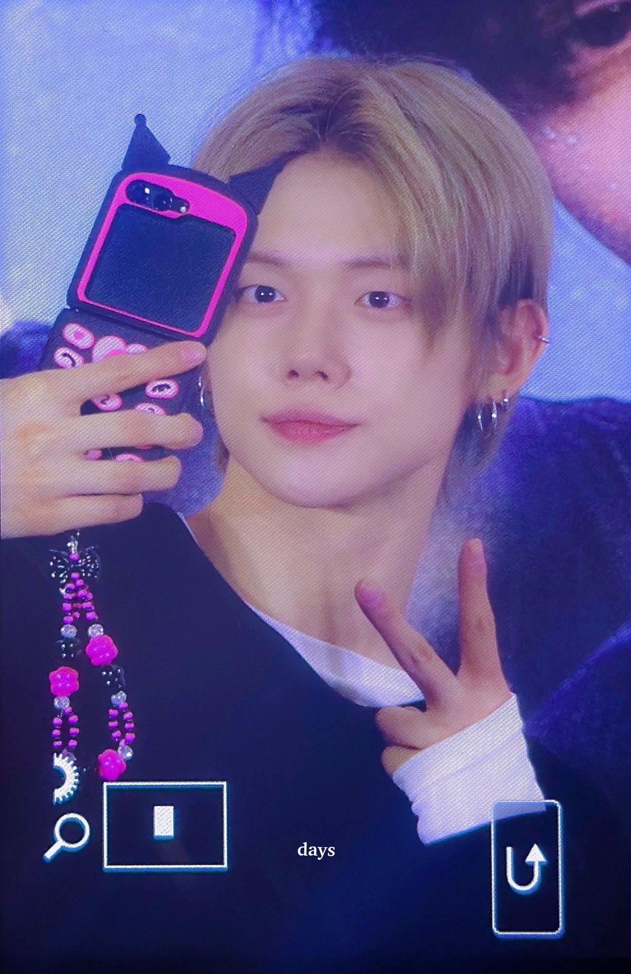 ᴍᴏғᴜᴋᴏ ☁️ (@txt0913yz) / X