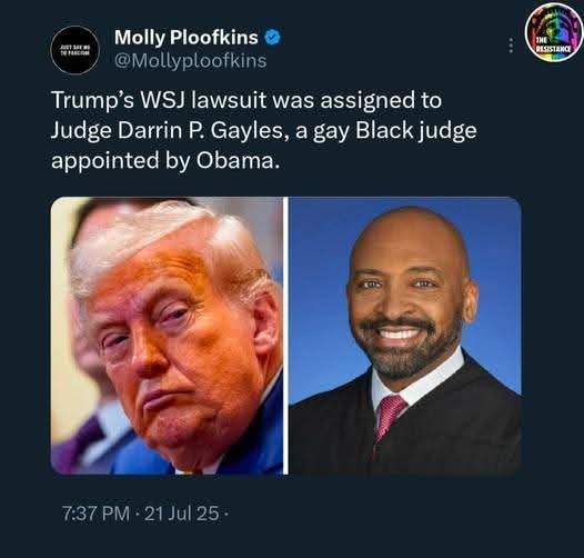cindikg161's tweet image. Hahaha, pay back is a bitch