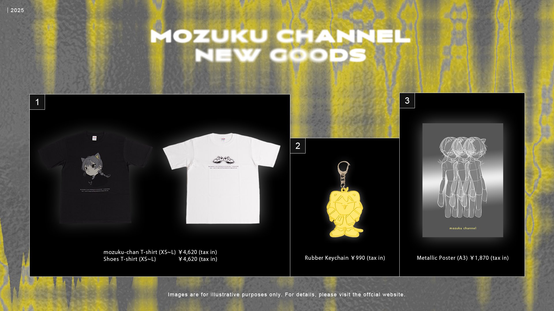 mozuku (@mozumoriii) / X
