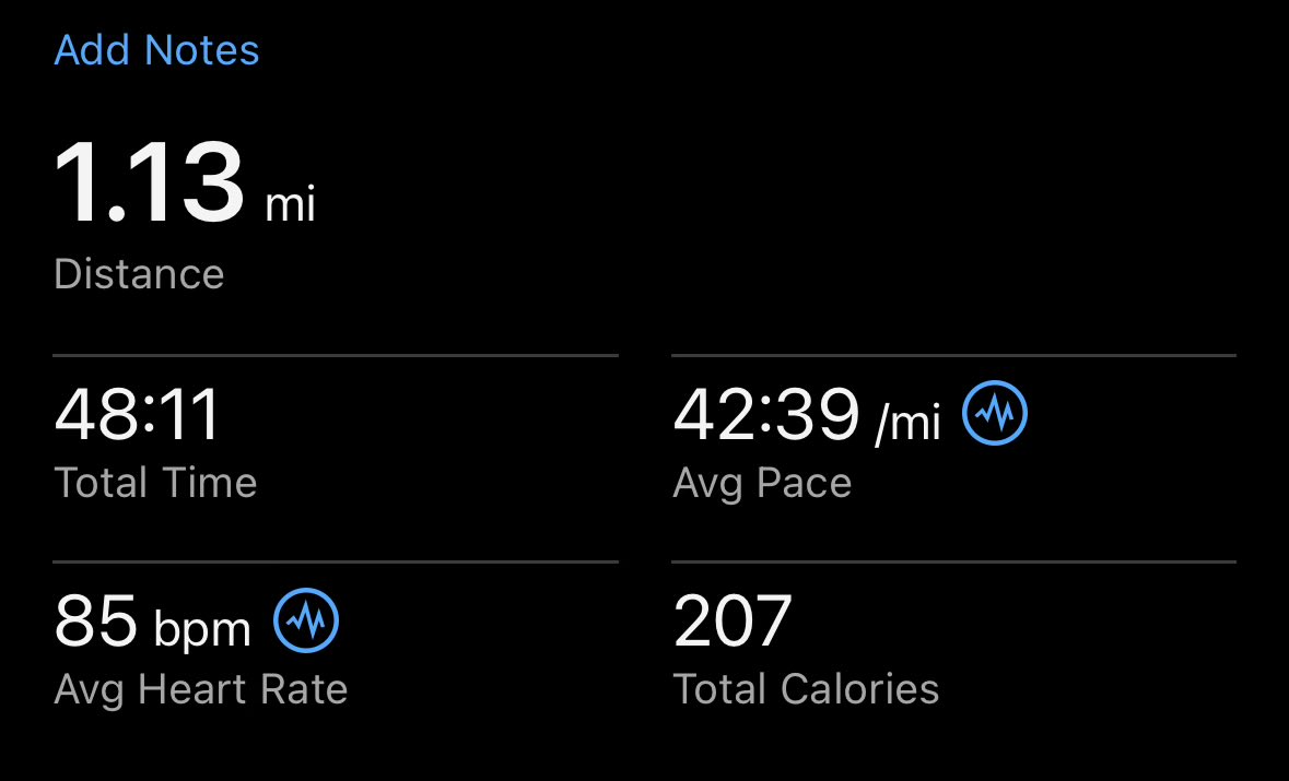 Greg Danchik tweet media