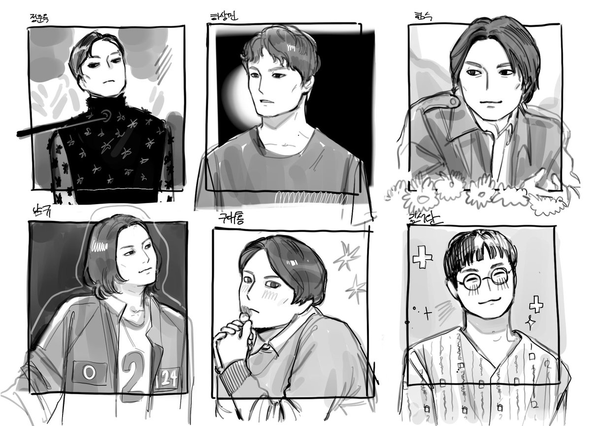gmdnpdl's tweet image. 노재원 필모
#rohjaewon