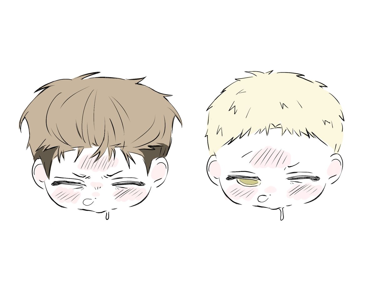 l75751111's tweet image. 얼딩 갤라는 졸리다