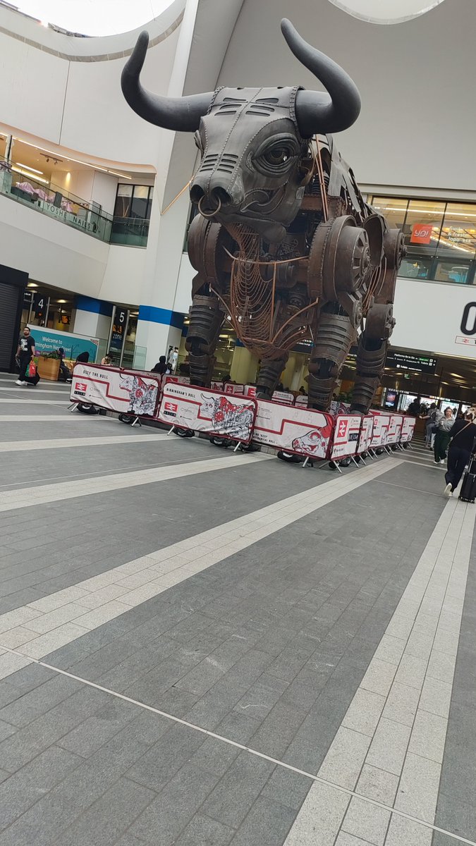 geoffdoesstuff's tweet image. As I am in Birmingham, it seems right to share these and pay tribute to Ozzy Osbourne