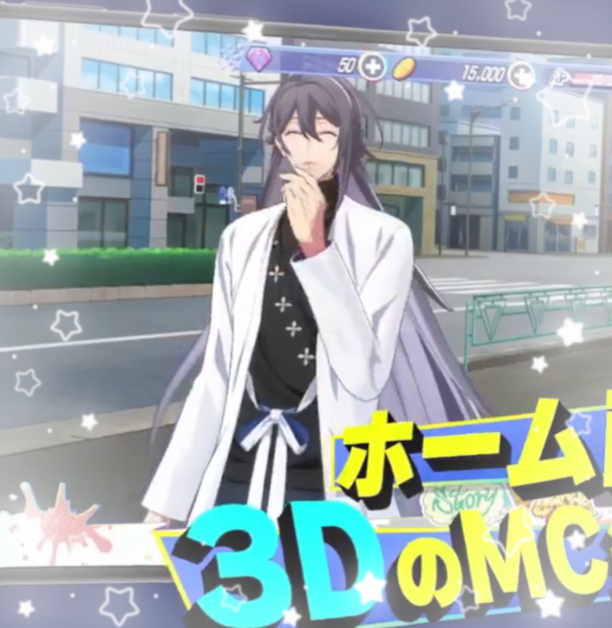 ぷりん☆彡.。 jakurai's Princess on X: 