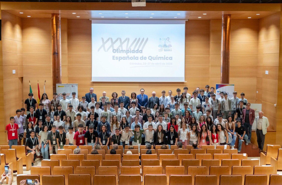 STAOC RSEQ tweet media