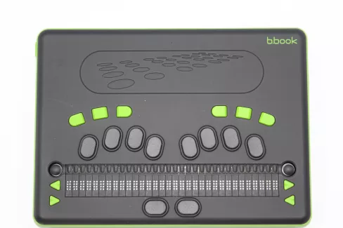 CERTAM AVH tweet media