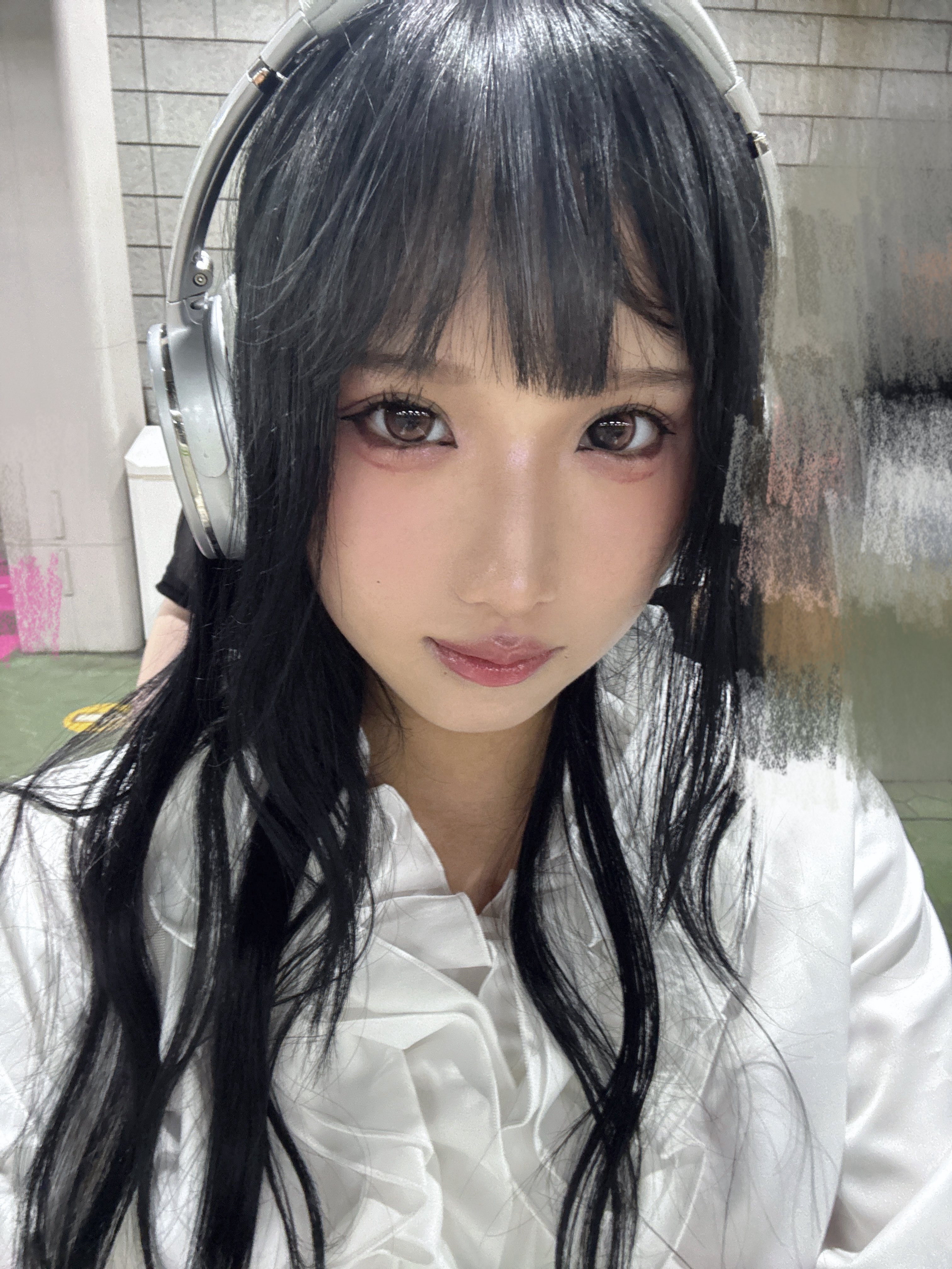 あや♡ 𝔠𝔥𝔦𝔦𝔦𝔦𝔦 | 🫗🌫𝐿𝑎𝑦𝑒𝑟𝑒𝑑 ℎ𝑎𝑖𝑟 𝑠𝑡𝑦𝑙𝑒