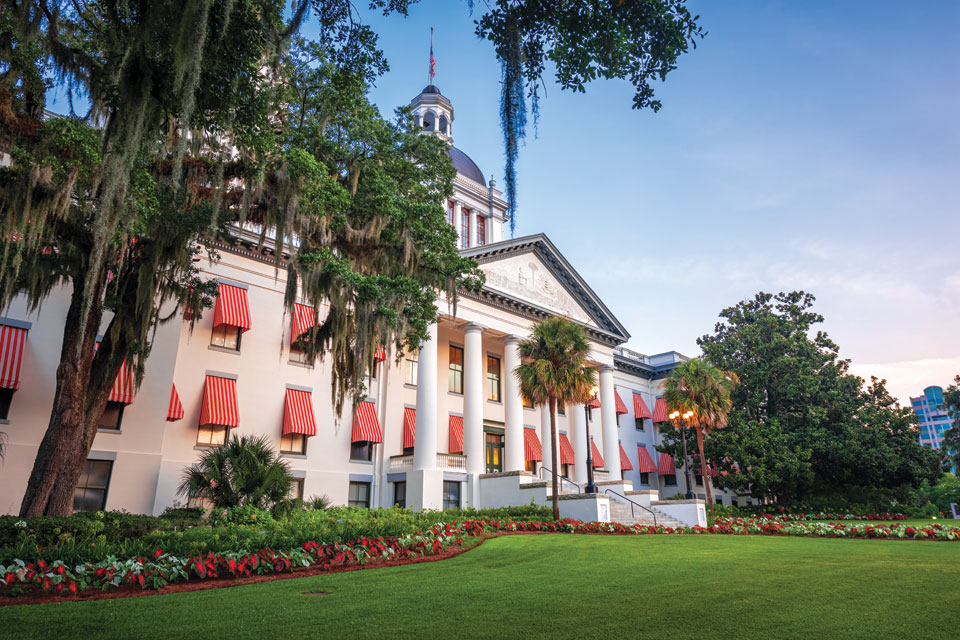 Legislative Session Update.  
Read the full story: thelightmag.com/legislative-se…