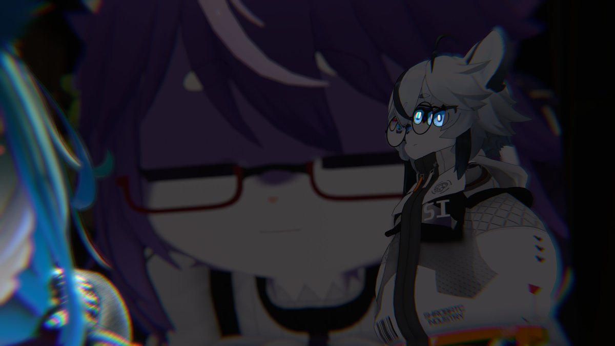 LuiStudio_booth's tweet image. 👀
