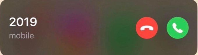 beni geri götür lütfen