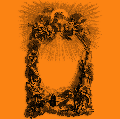 𝗚𝗶𝗶𝗹 𝗙𝗮𝗿𝗶𝗮 tweet media