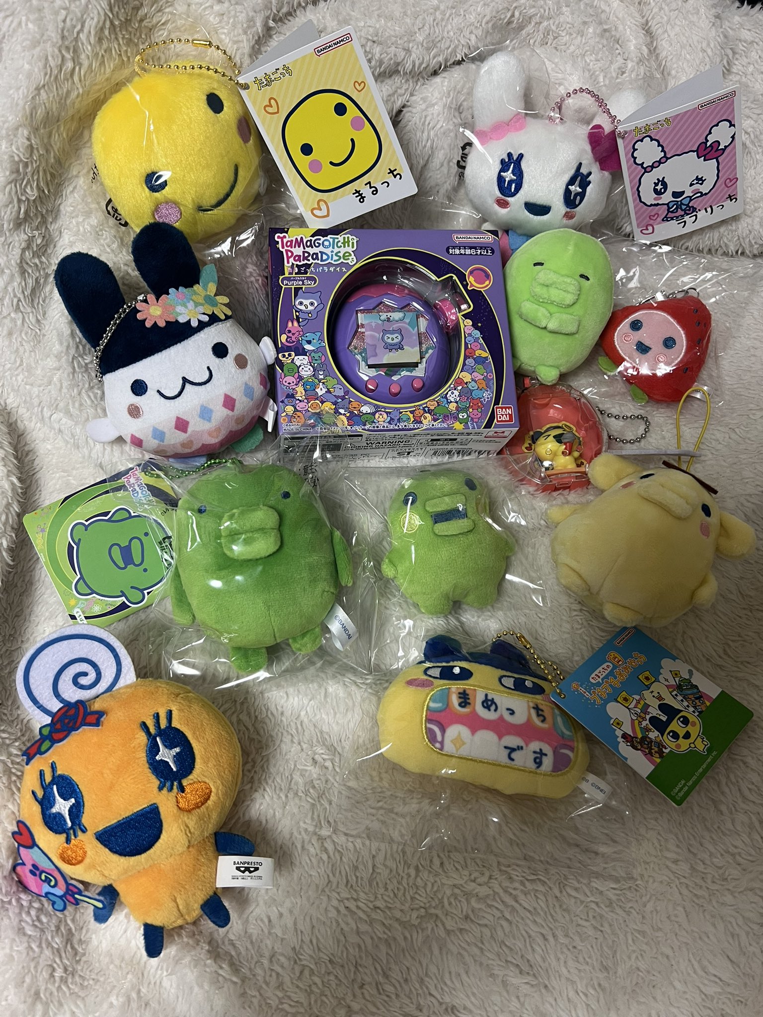 ⭐ななちょこてんぶち❤さま♥️専用 ななちょこてんぶち様専用ページ(7月分)最 安値 価格
