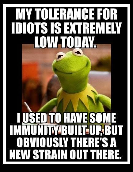 Papa Woof und Krampus und Bleaken (@woofknight) on Twitter photo 