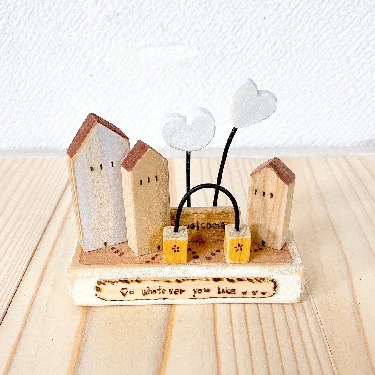 basilthym_NFT's tweet image. おはバジ🥰🍅

もう週半ば…
暑さと忙しさでダウン気味💦
そろそろ退院してくるので早くお片付けしなくては😅
お祝いはお寿司かな😋🍣
本人は食べれないけど👶🍼

では、良い一日を✨

今日も可愛くディスプレイ🩷🩵🩷
#瀬戸内ハンドメイドマルシェ2025