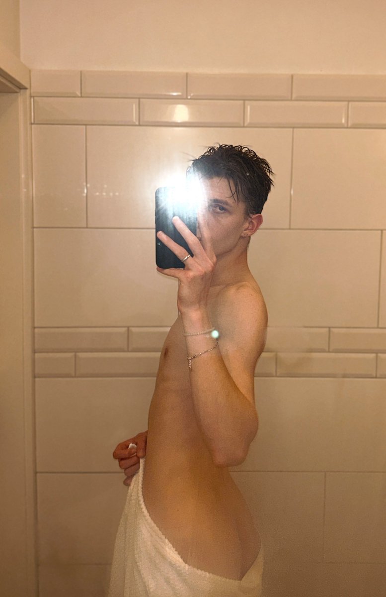 Mike0081 tweet media