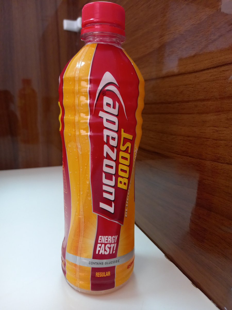 Crypto_winner1's tweet image. Get this $ENERGY booster drink to get enough $ENERGY to $SHOUT
Hope you're $SHOUT ing too?