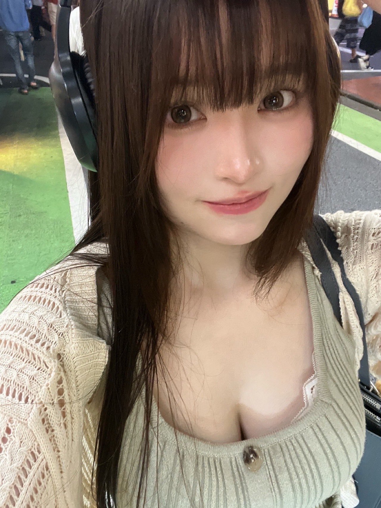 佐伯澪 (@Saekimiodayo) / X