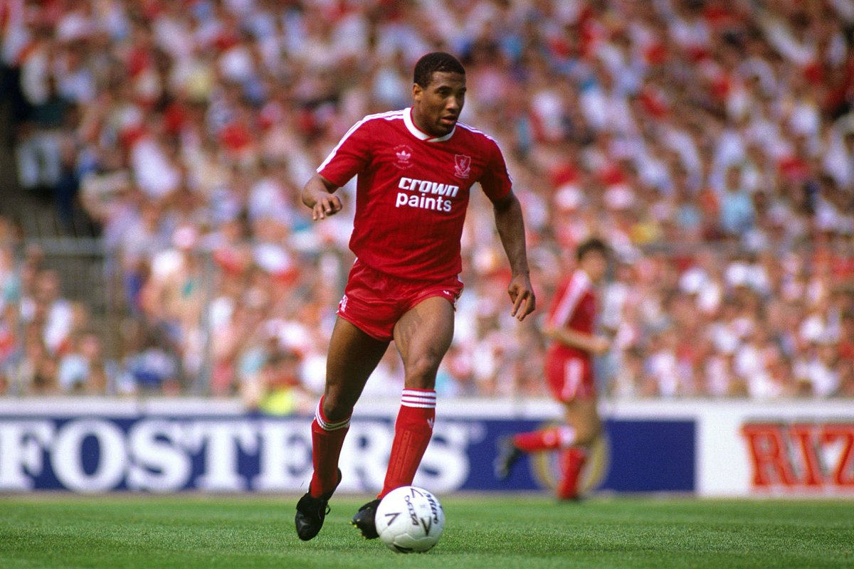 peter_bolster's tweet image. All-time favourite @adidasfootball @LFC kit, Reds? Mine has to be this beauty.