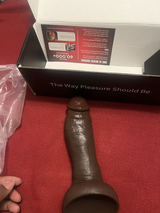 Watch SMOKEPOLEBOY1's leaked NSFW photo on TwXstars