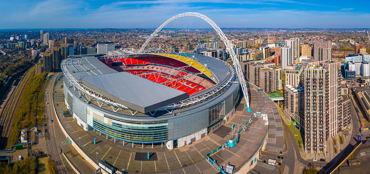 Latest thought piece: Football's Future - The Football Governance Act 2025

Phil Bowers takes a look at The Football Governance Act and its anticipated impact on men's professional football clubs.

lnkd.in/erZX7KPR 

#Sport #Football  #Governance