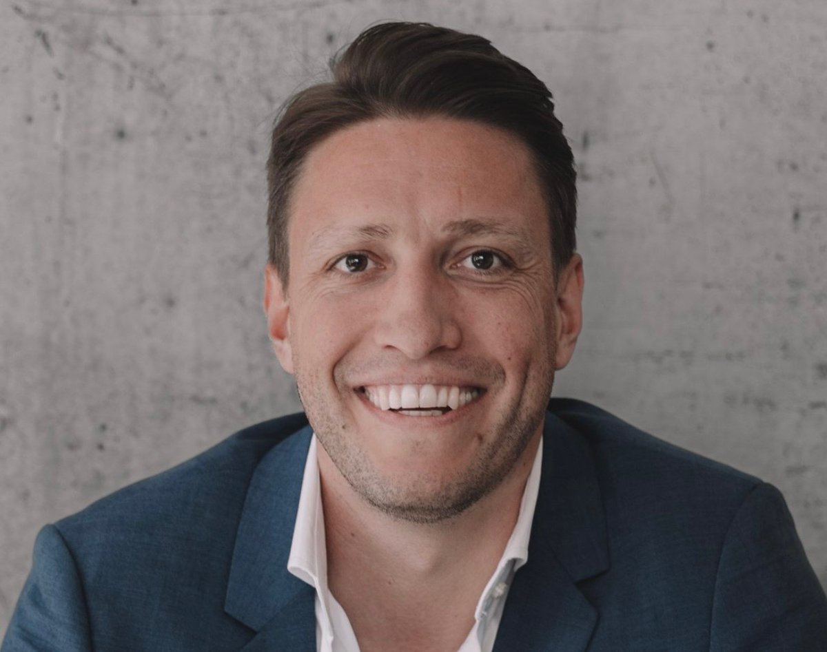 ZagDaily's tweet image. 4screen, the world’s first driver interaction platform that turns the car screen into a real-time marketing channel, has closed a $21 million Series B funding round.
Read more: zagdaily.com/trends/in-car-…