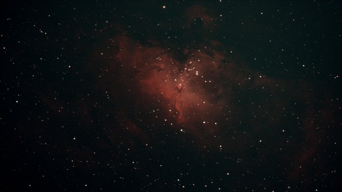 Dr Starwatcher tweet media