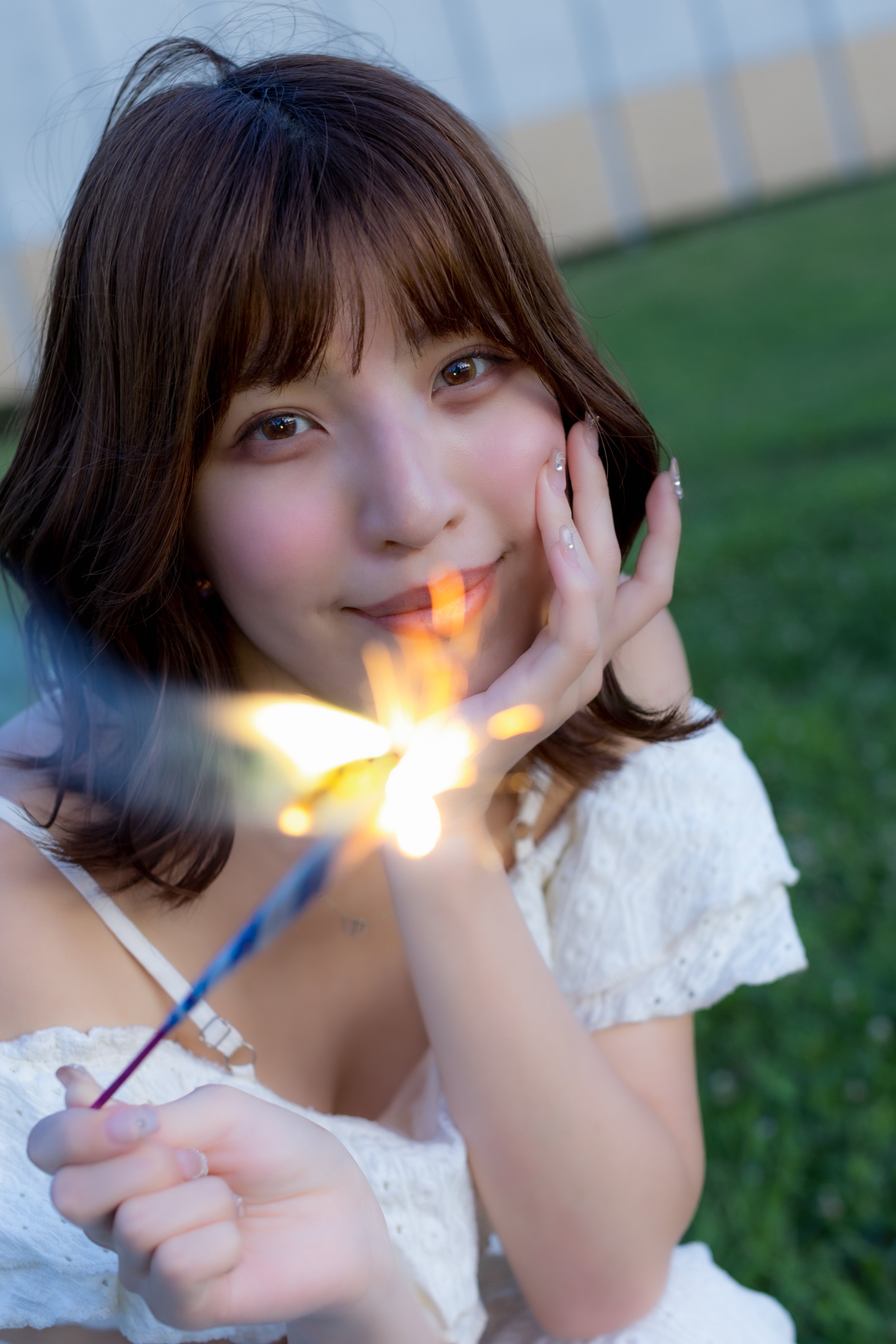 カレンページ 2024年4月-5月G.W.の営業カレンダーを更新しました
