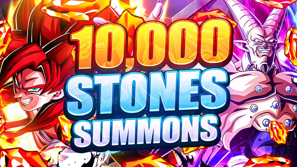 ToonRami tweet media