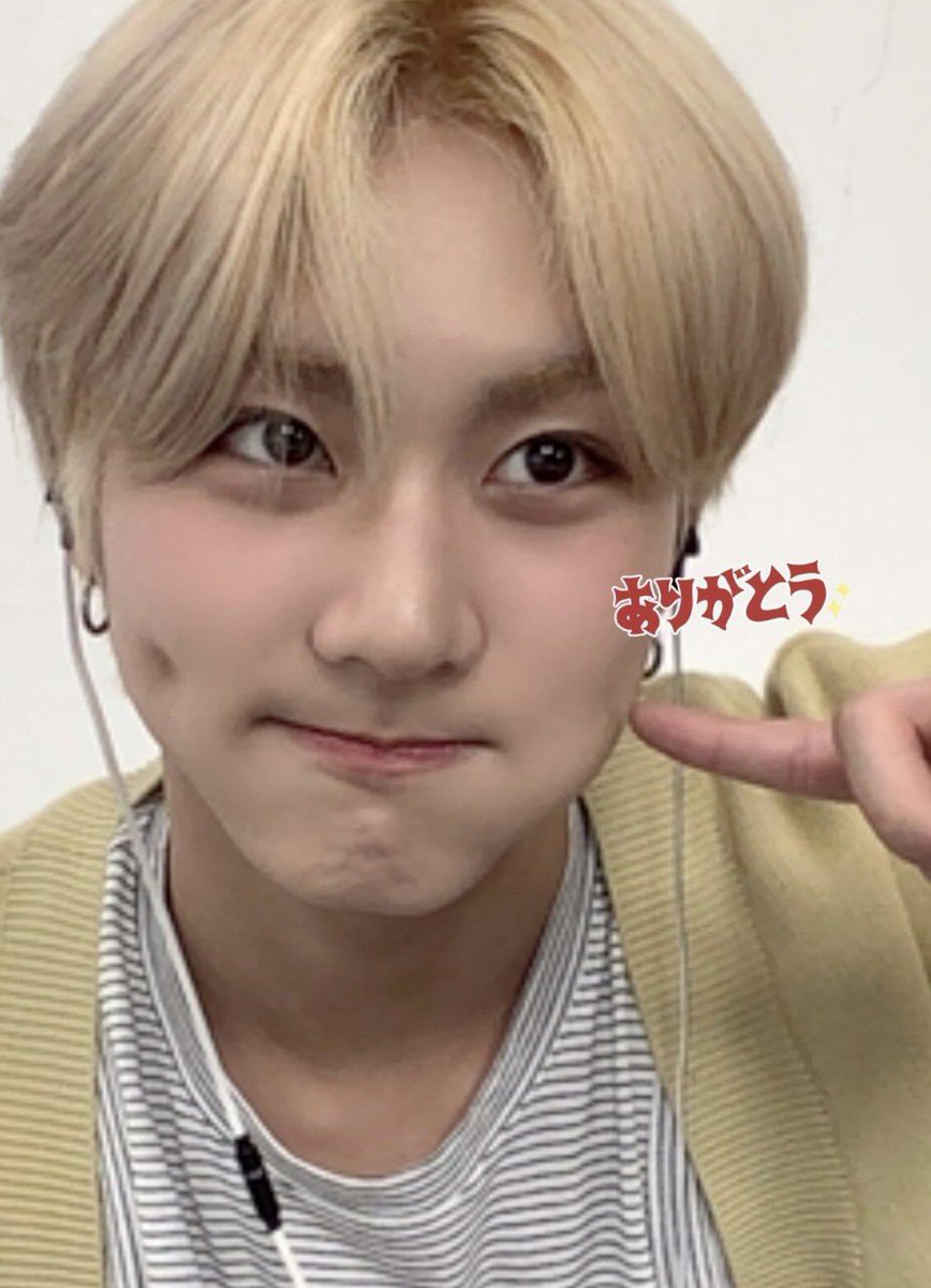 allmyjw's tweet image. 밤 바라 밤 바라 밤바라 밤
밤 바라 밤 바라 밤바라 밤
바라바라밤 바라바라밤 바라바라바라바라밤