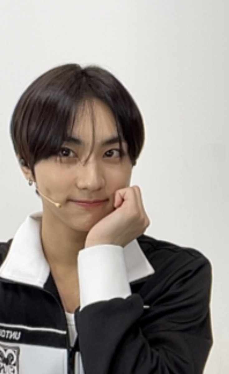 allmyjw's tweet image. 밤 바라 밤 바라 밤바라 밤
밤 바라 밤 바라 밤바라 밤
바라바라밤 바라바라밤 바라바라바라바라밤