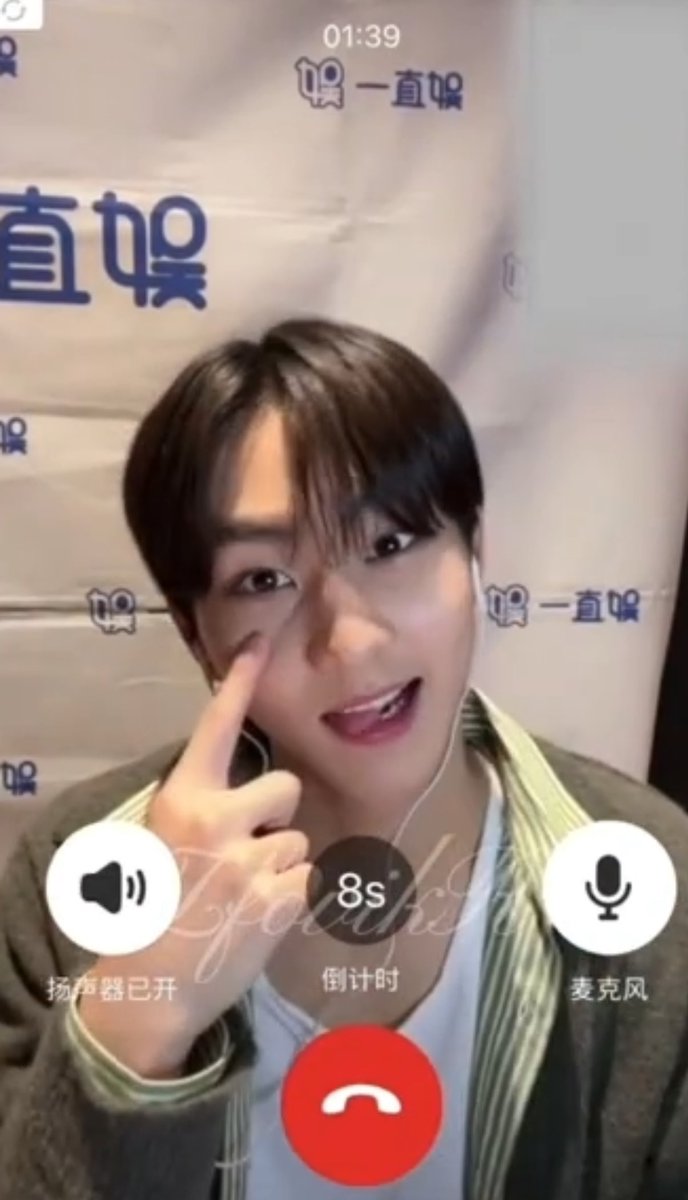 allmyjw's tweet image. 밤 바라 밤 바라 밤바라 밤
밤 바라 밤 바라 밤바라 밤
바라바라밤 바라바라밤 바라바라바라바라밤