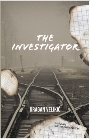 Summer reading:

Two new books which will uplift your summer, whether home or away. Available directly from our website, from bookshops or online. 

Each order counts. 

Keeps us going.