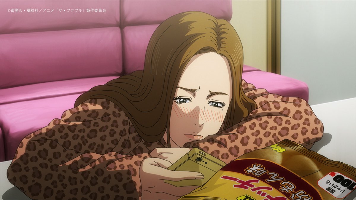 ザ・ファブル GsGNbD0aoAAvlWK.jpg