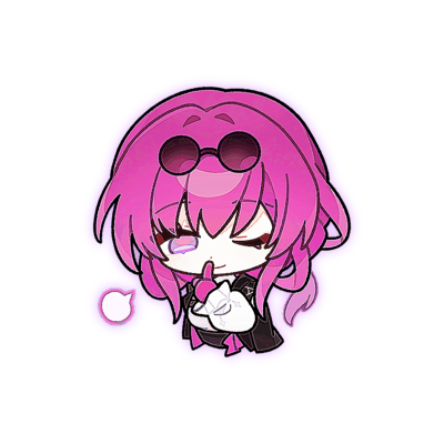 ˖ ࣪ ‹ 𝓴𝙰𝙵𝙺𝙰 🎻 tweet media