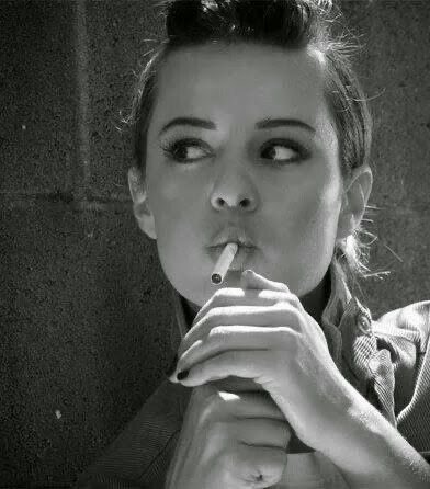 Good Wednesday! #WednesdayVibes