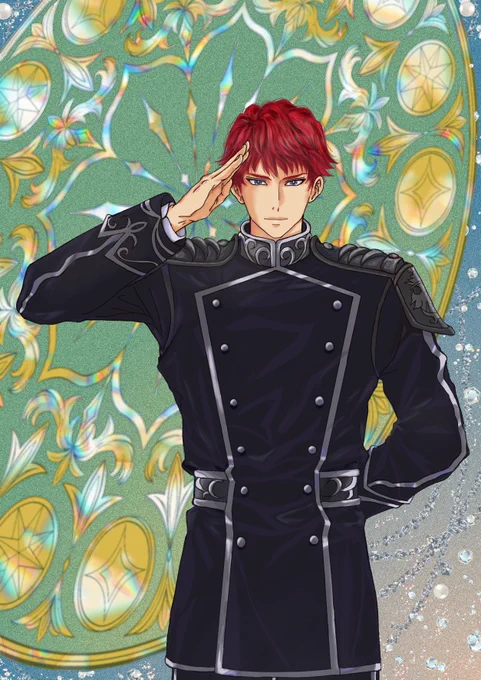 ネップリのお知らせ ネップリ予定がなく大きくかいてしまったので一枚目が元ですが二枚目のようにカットしております。 C39XTFDELC ポストカードは70円(レトロ調で足が少し映り込みます) 写真L版30円(アニメ塗りっぽさ) 7月27日 16時までの4日間 私には一切金額は入りません