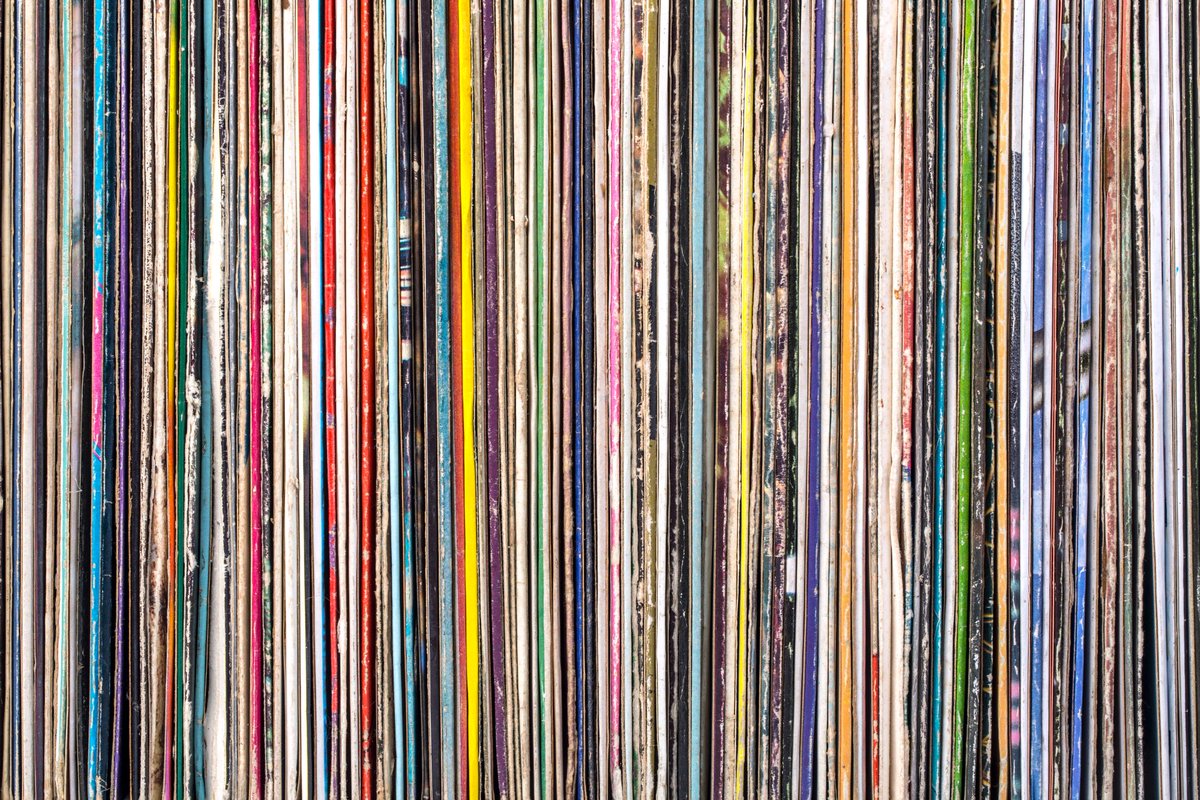 Latest thought piece: What the Data (Use and Access) Act 2025 means for your business

Mark Hughes and Phil Bowers look at the upcoming changes and how they can impact your business.
lnkd.in/exRcRyjx 

#DUA #AI #OConnors