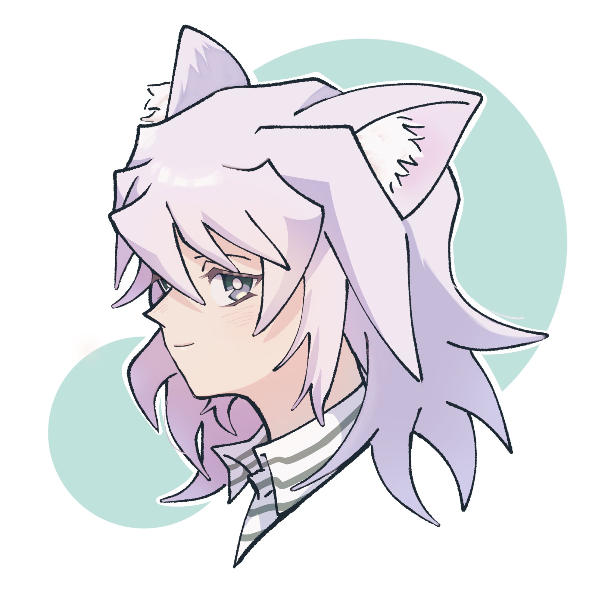ぺぺぺ on X: 
